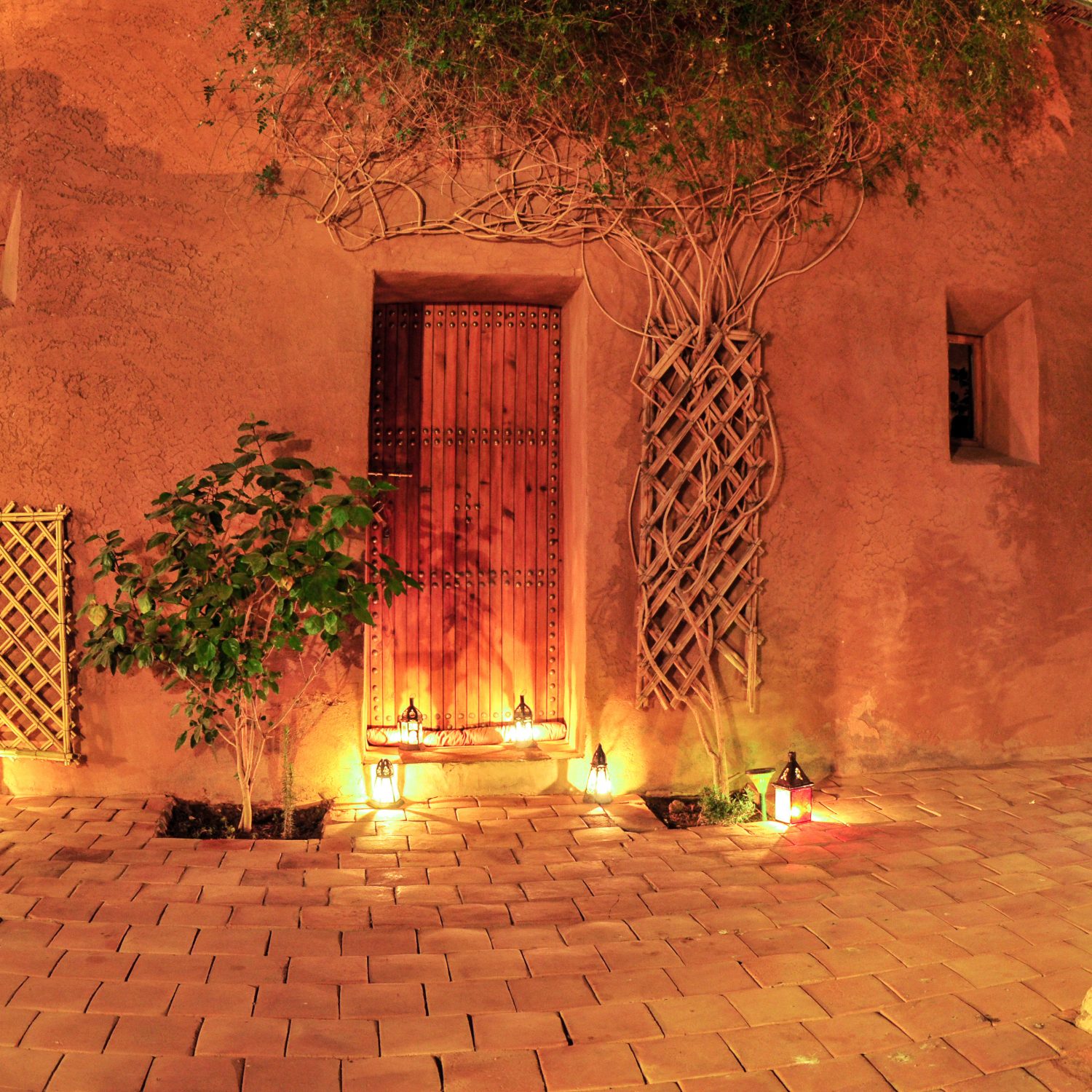 Site Dar Sofar-6143 2016